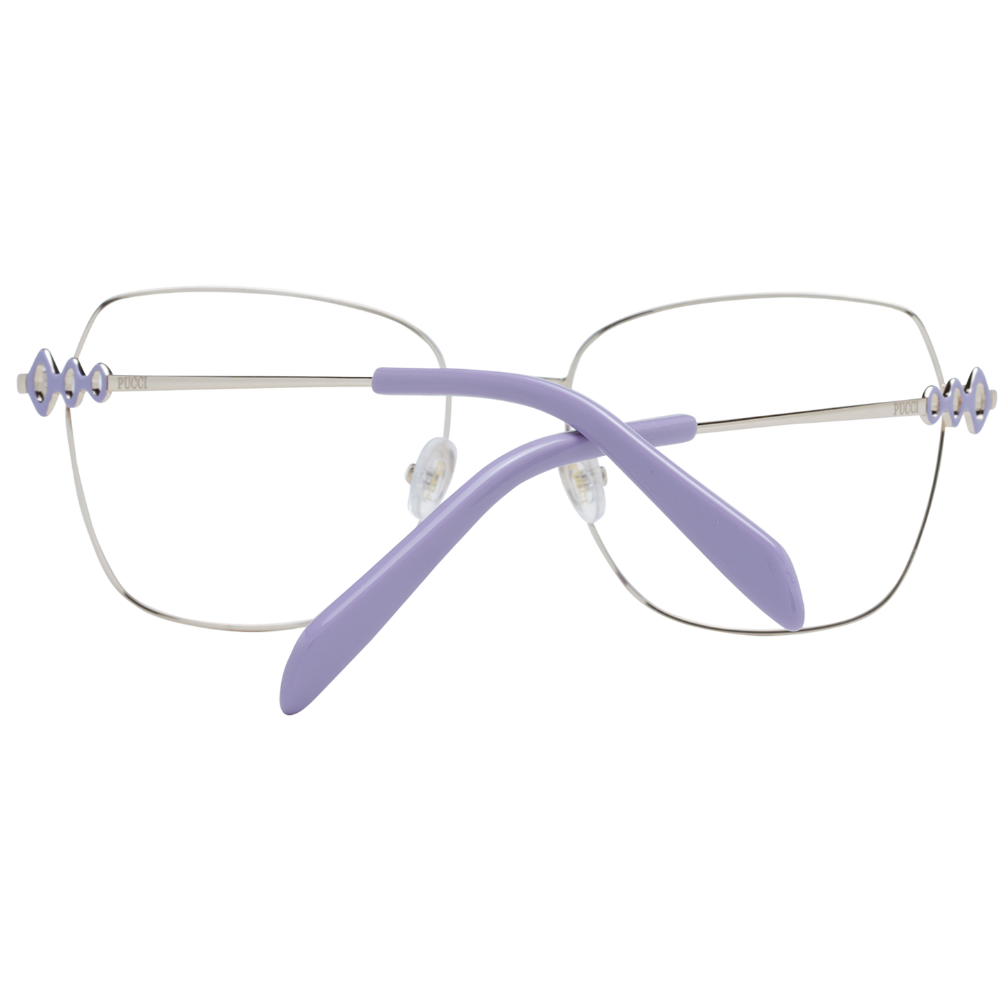 EMILIO PUCCI EYEWEAR EP5179 54092 Sonnenbrille ansicht-2