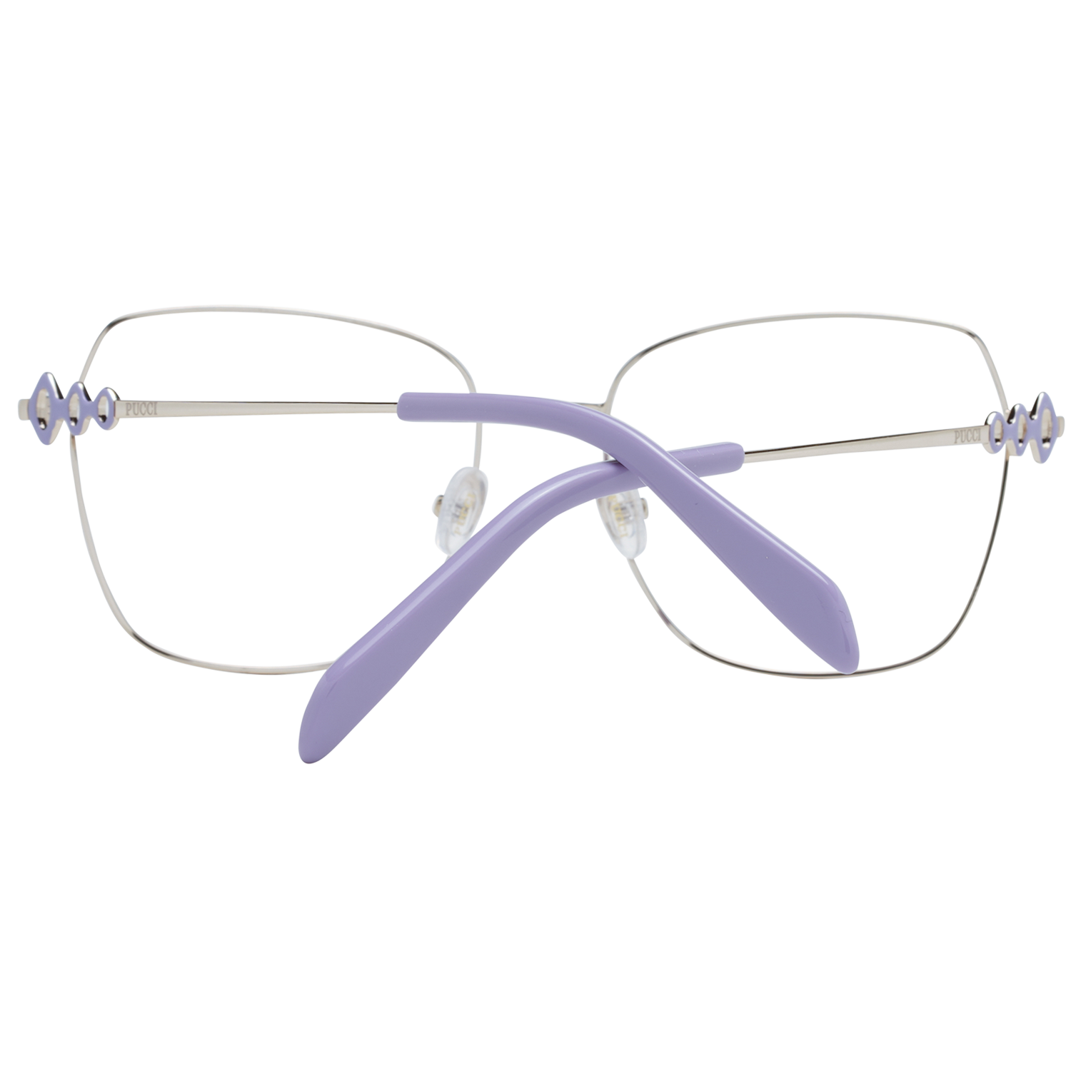 EMILIO PUCCI EYEWEAR EP5179 54092 Sonnenbrille ansicht-2