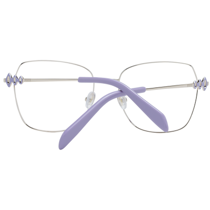EMILIO PUCCI EYEWEAR EP5179 54092 Sonnenbrille ansicht-2