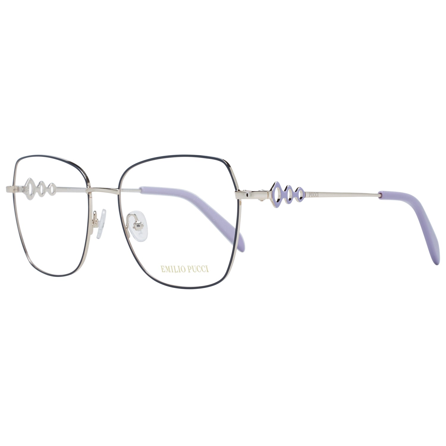EMILIO PUCCI EYEWEAR EP5179 54092 Sonnenbrille ansicht-3