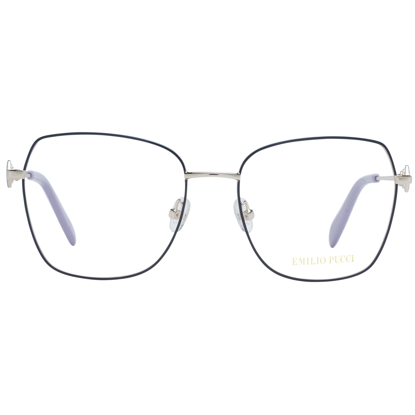 EMILIO PUCCI EYEWEAR EP5179 54092 Sonnenbrille