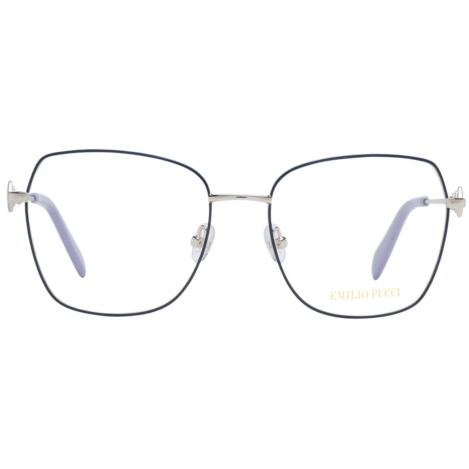 EMILIO PUCCI EYEWEAR EP5179 54092 Sonnenbrille