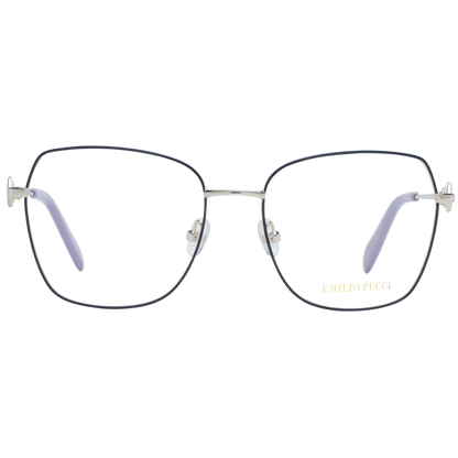 EMILIO PUCCI EYEWEAR EP5179 54092 Sonnenbrille