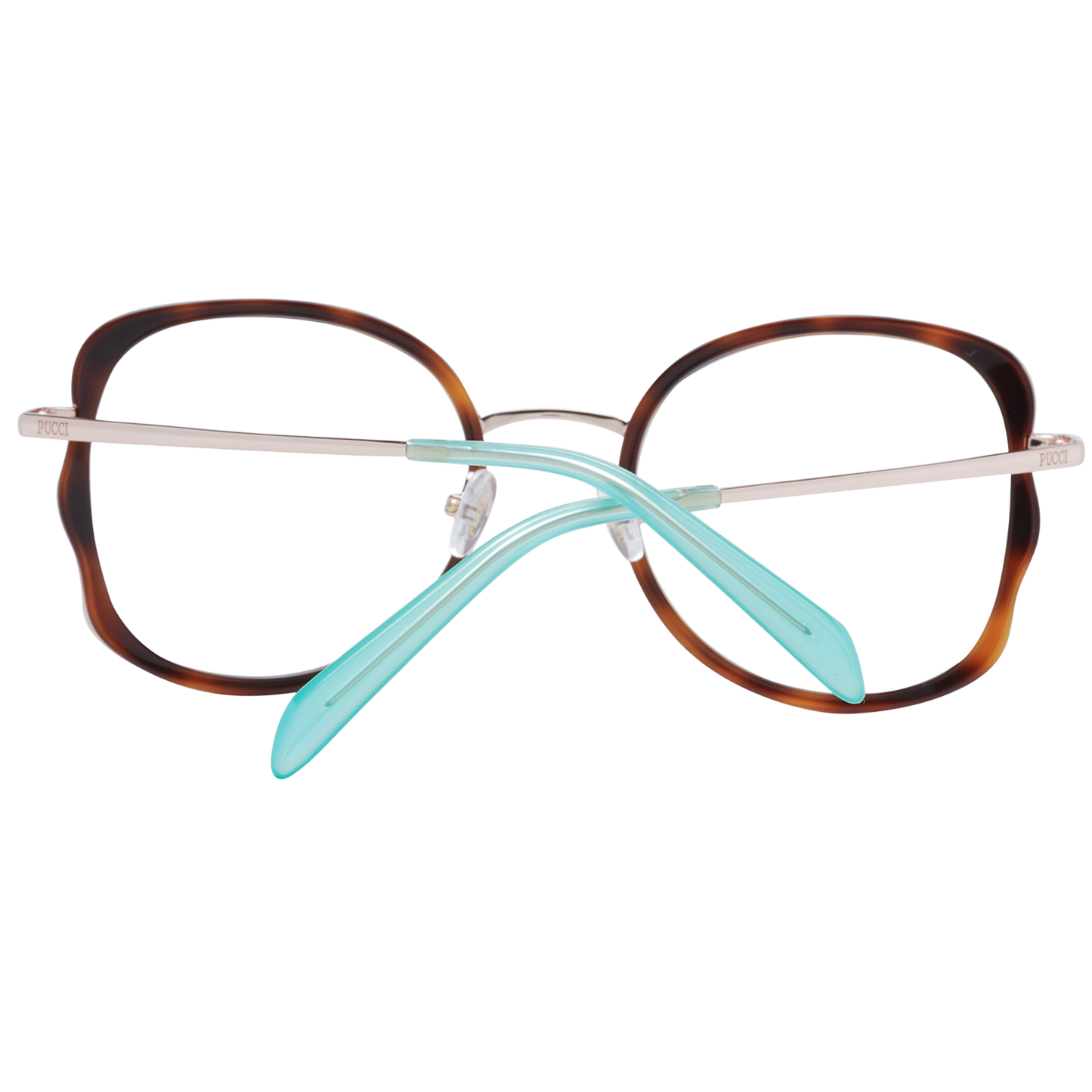 EMILIO PUCCI EYEWEAR EP5181 52056 Sonnenbrille ansicht-2