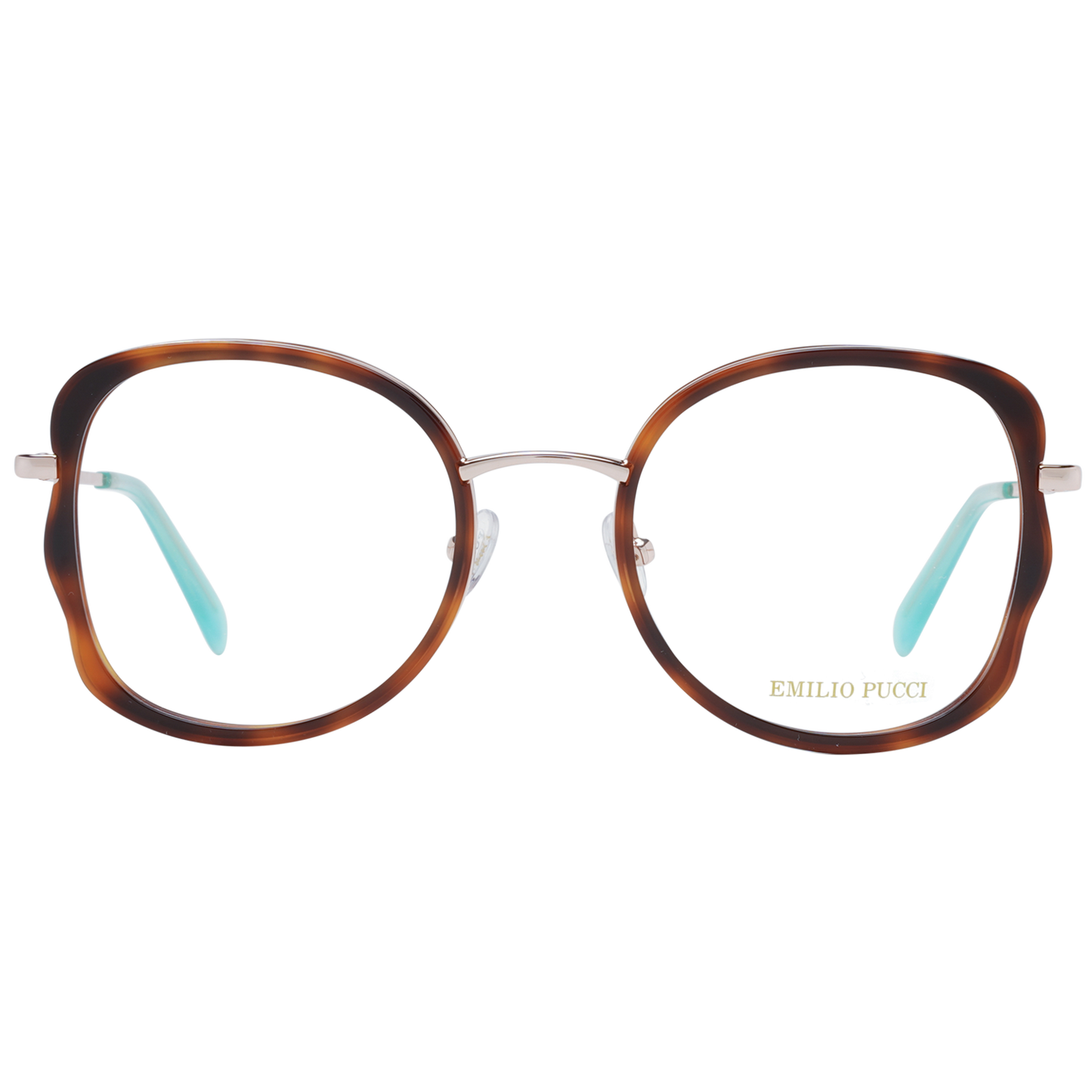EMILIO PUCCI EYEWEAR EP5181 52056 Sonnenbrille