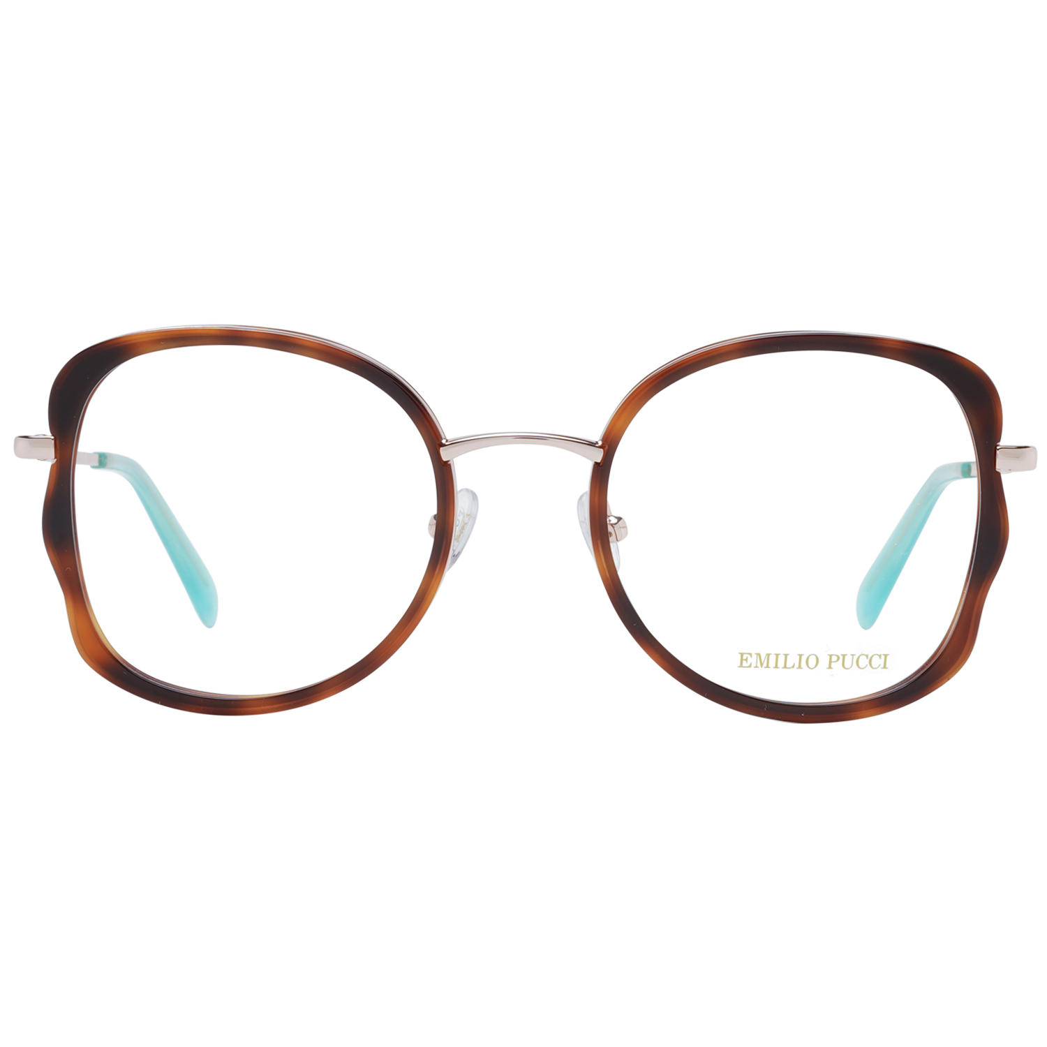 EMILIO PUCCI EYEWEAR EP5181 52056 Sonnenbrille