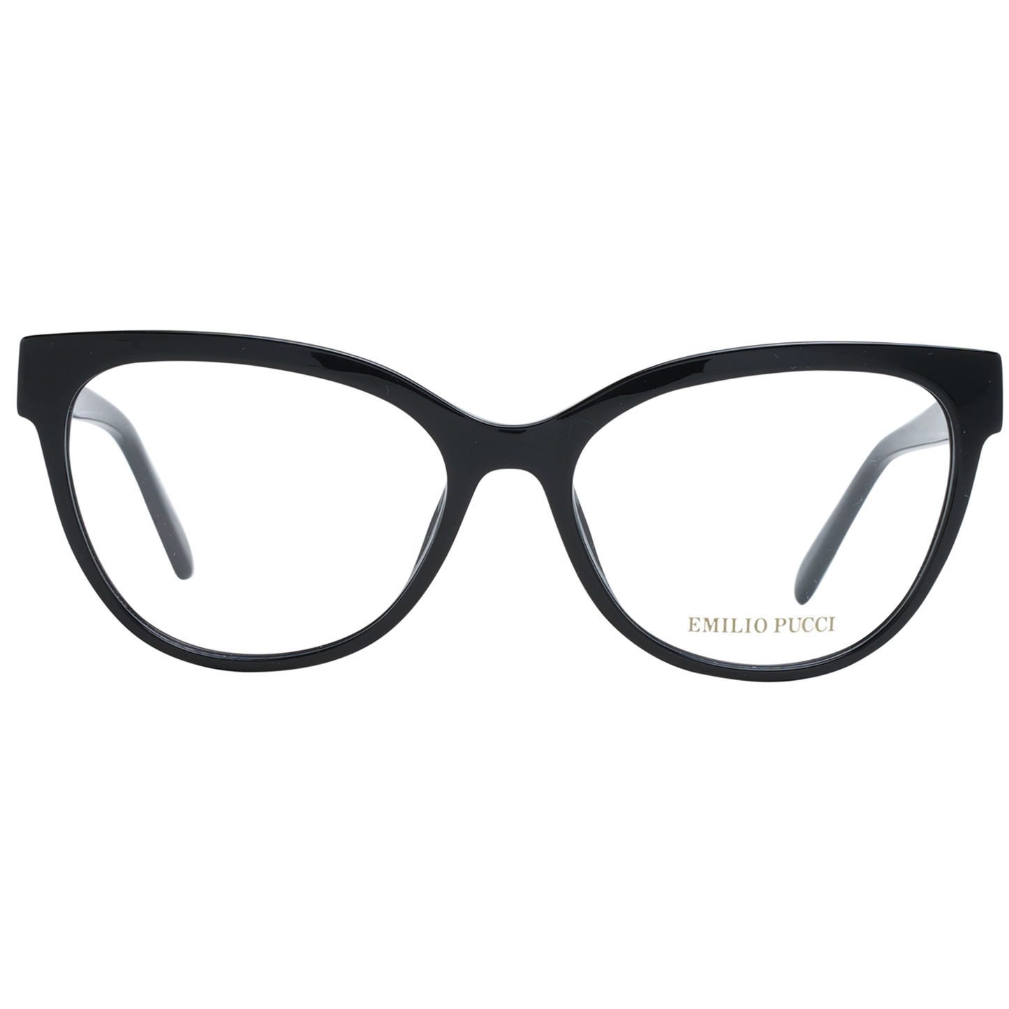 EMILIO PUCCI EYEWEAR EP5182 55001 Sonnenbrille