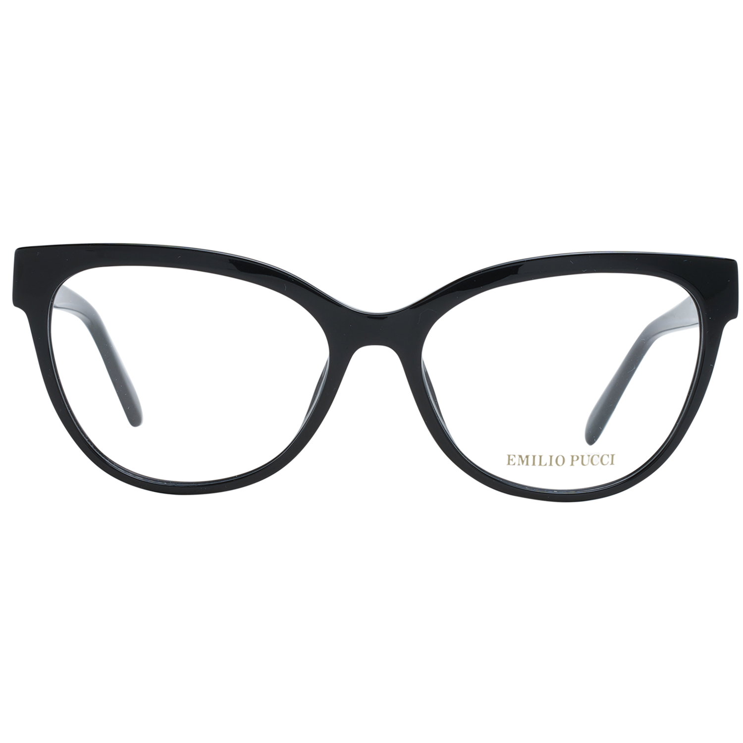 EMILIO PUCCI EYEWEAR EP5182 55001 Sonnenbrille
