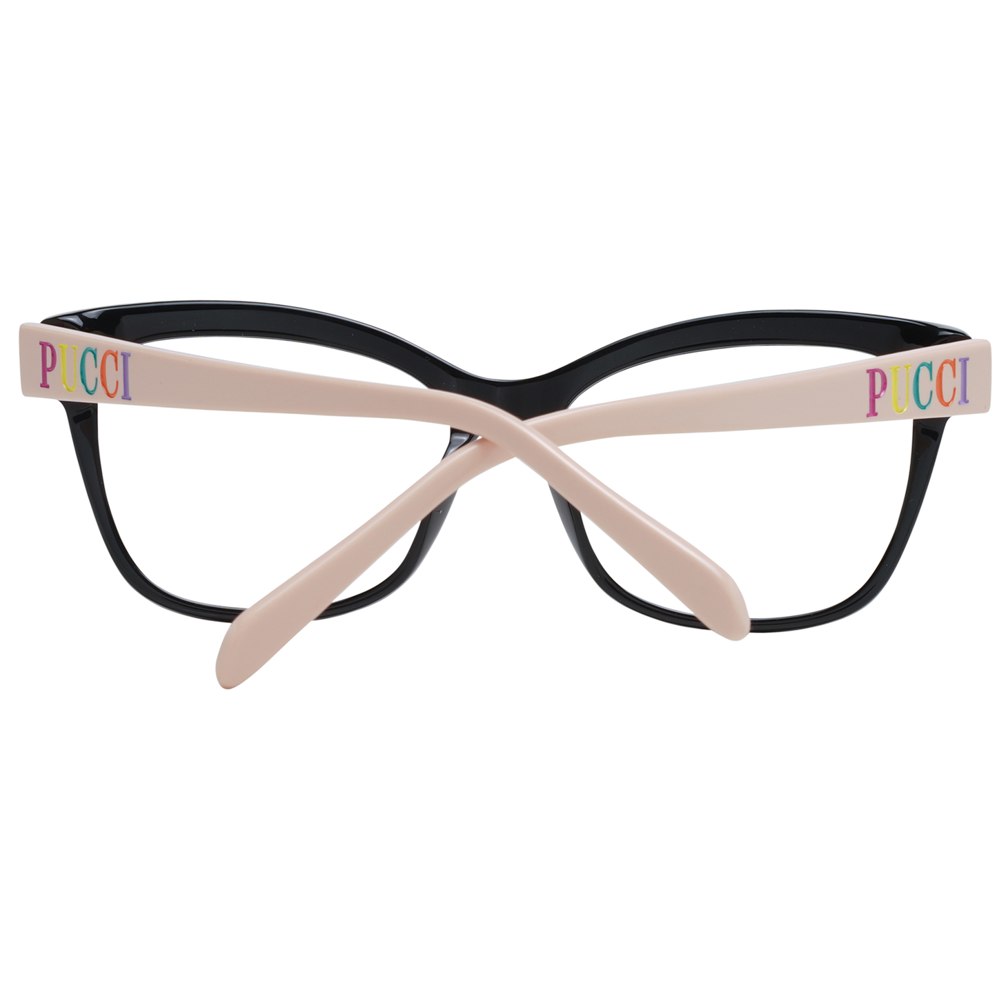 EMILIO PUCCI EYEWEAR EP5183 54001 Sonnenbrille ansicht-2