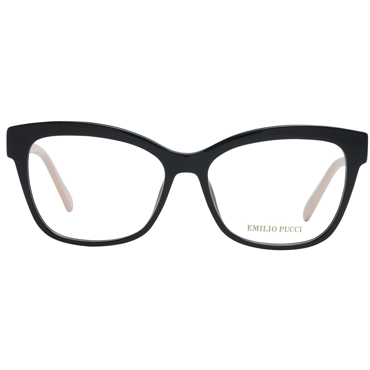 EMILIO PUCCI EYEWEAR EP5183 54001 Sonnenbrille