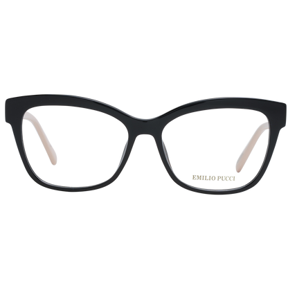 EMILIO PUCCI EYEWEAR EP5183 54001 Sonnenbrille