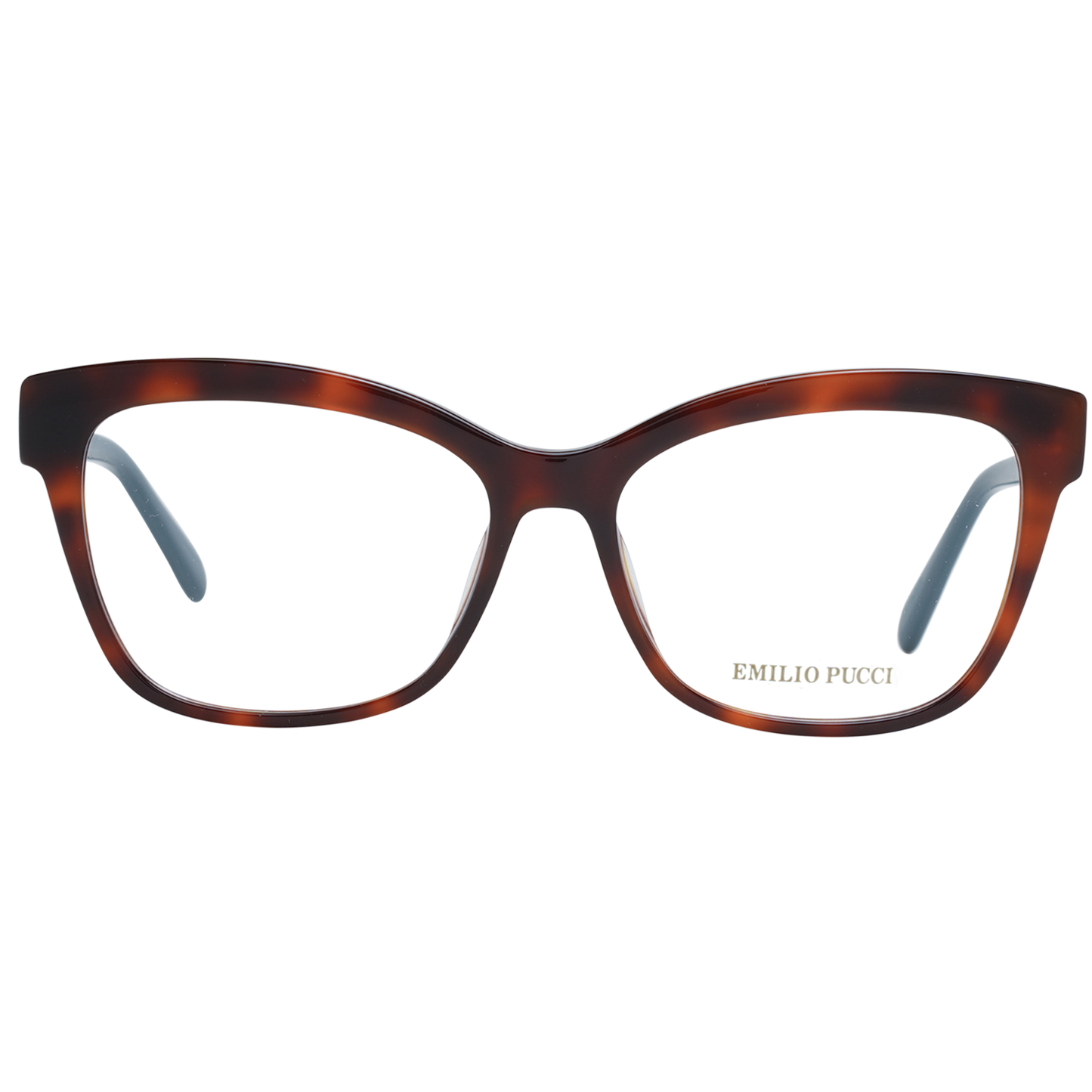 EMILIO PUCCI EYEWEAR EP5183 54052 Sonnenbrille