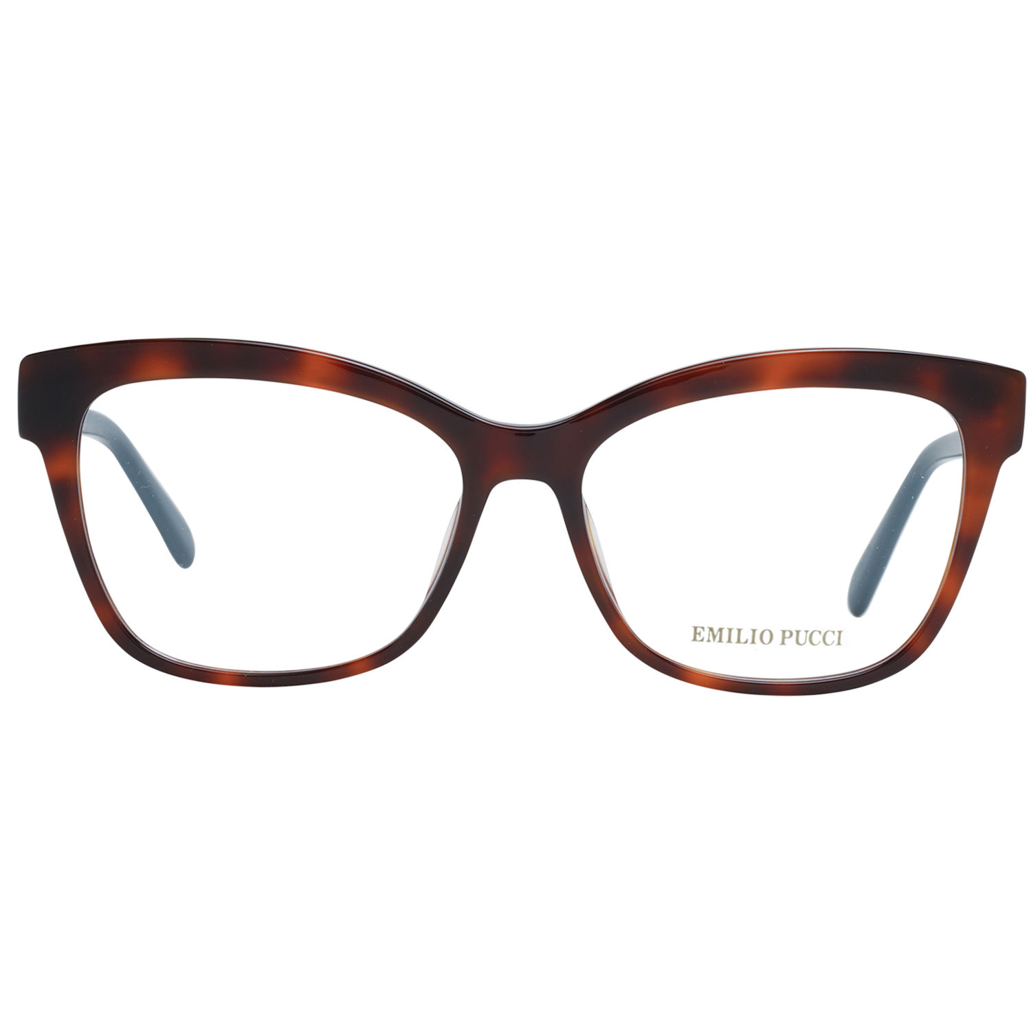 EMILIO PUCCI EYEWEAR EP5183 54052 Sonnenbrille