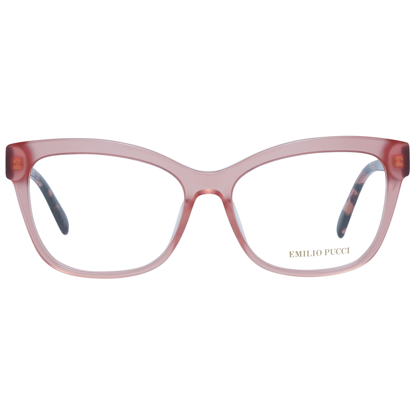 EMILIO PUCCI EYEWEAR EP5183 54072 Sonnenbrille
