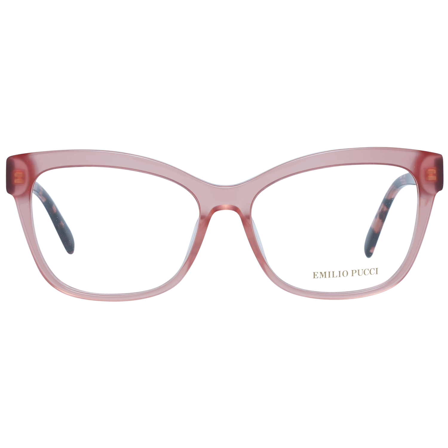 EMILIO PUCCI EYEWEAR EP5183 54072 Sonnenbrille