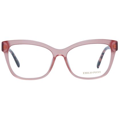 EMILIO PUCCI EYEWEAR EP5183 54072 Sonnenbrille