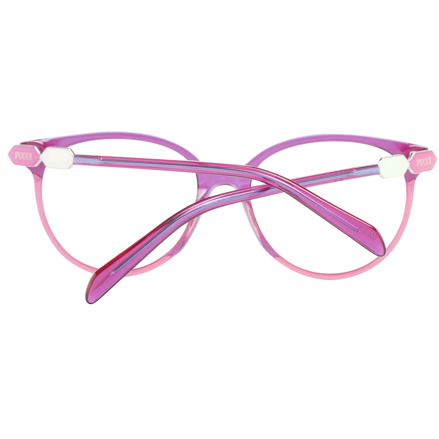 EMILIO PUCCI EYEWEAR EP5184 53083 Sonnenbrille ansicht-2