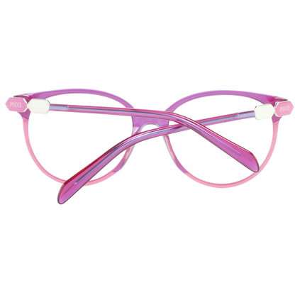 EMILIO PUCCI EYEWEAR EP5184 53083 Sonnenbrille ansicht-2