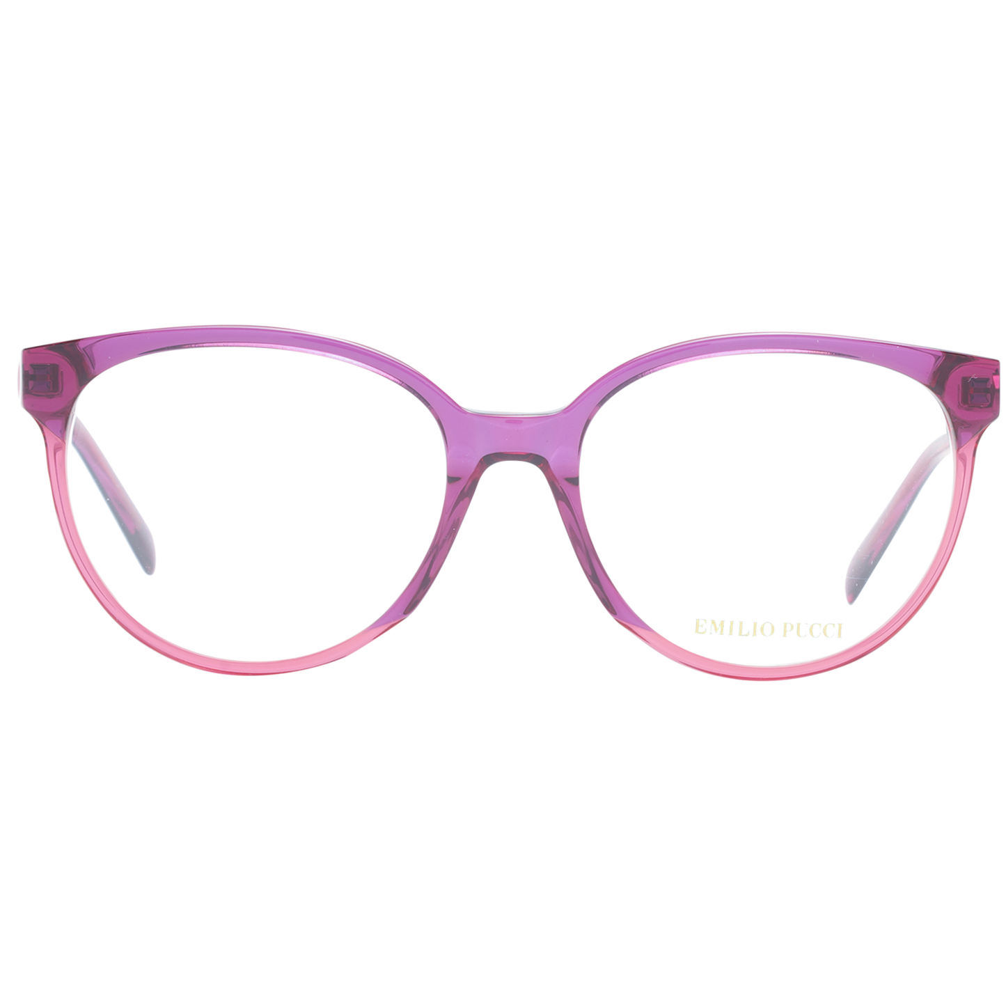 EMILIO PUCCI EYEWEAR EP5184 53083 Sonnenbrille