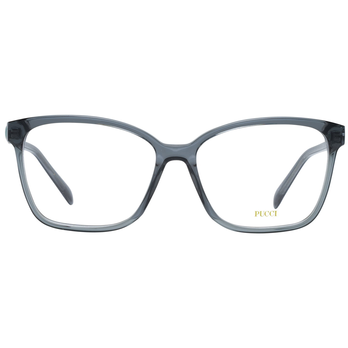 EMILIO PUCCI EYEWEAR EP5185 55020 Sonnenbrille