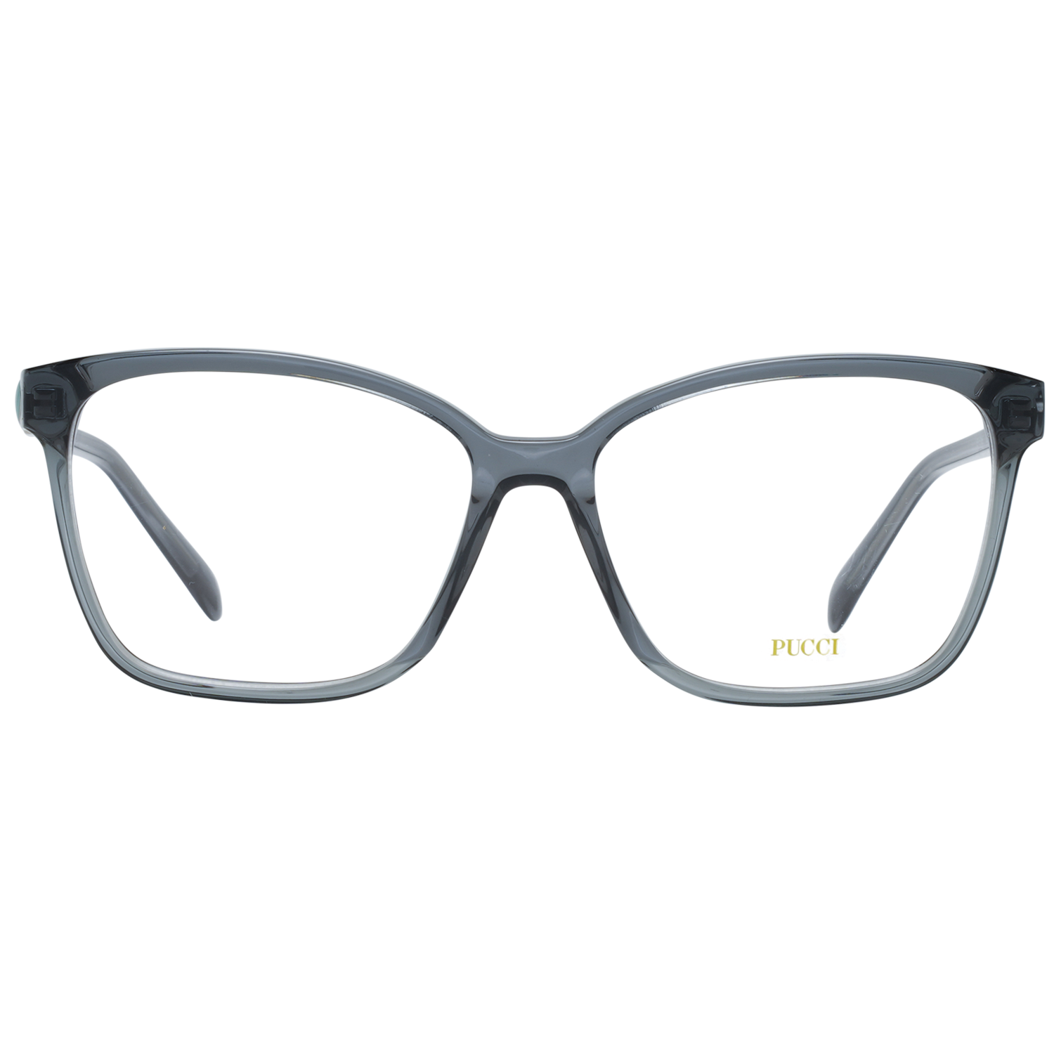 EMILIO PUCCI EYEWEAR EP5185 55020 Sonnenbrille