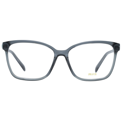 EMILIO PUCCI EYEWEAR EP5185 55020 Sonnenbrille