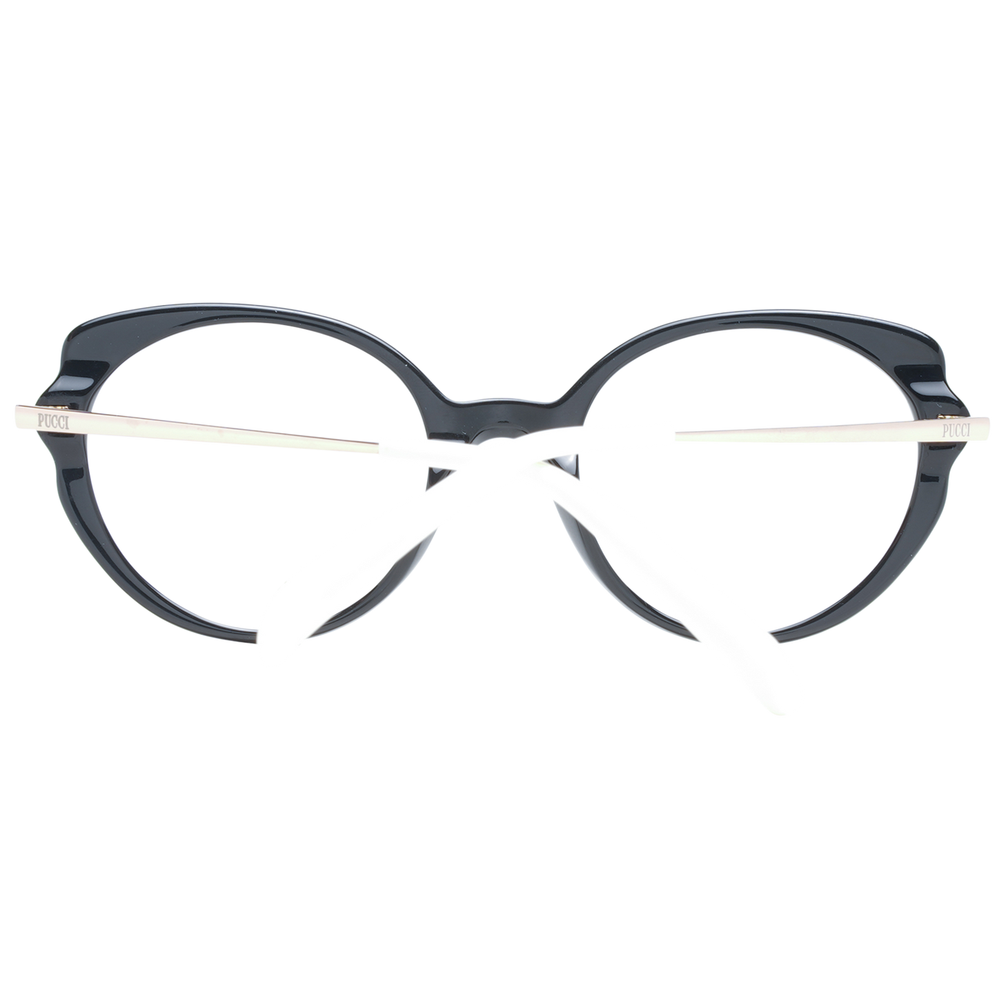 EMILIO PUCCI EYEWEAR EP5193 52001 Sonnenbrille ansicht-2