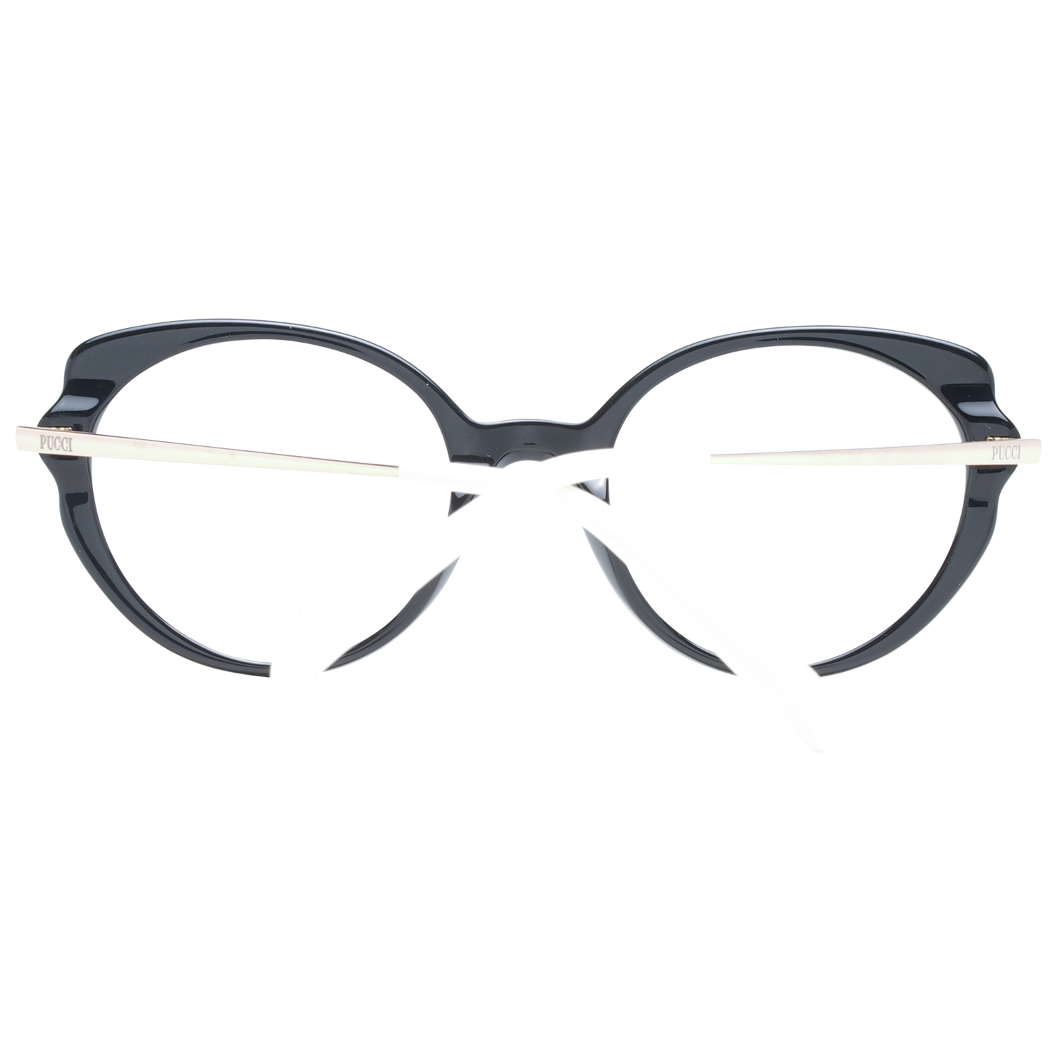 EMILIO PUCCI EYEWEAR EP5193 52001 Sonnenbrille ansicht-2