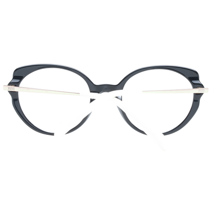 EMILIO PUCCI EYEWEAR EP5193 52001 Sonnenbrille ansicht-2