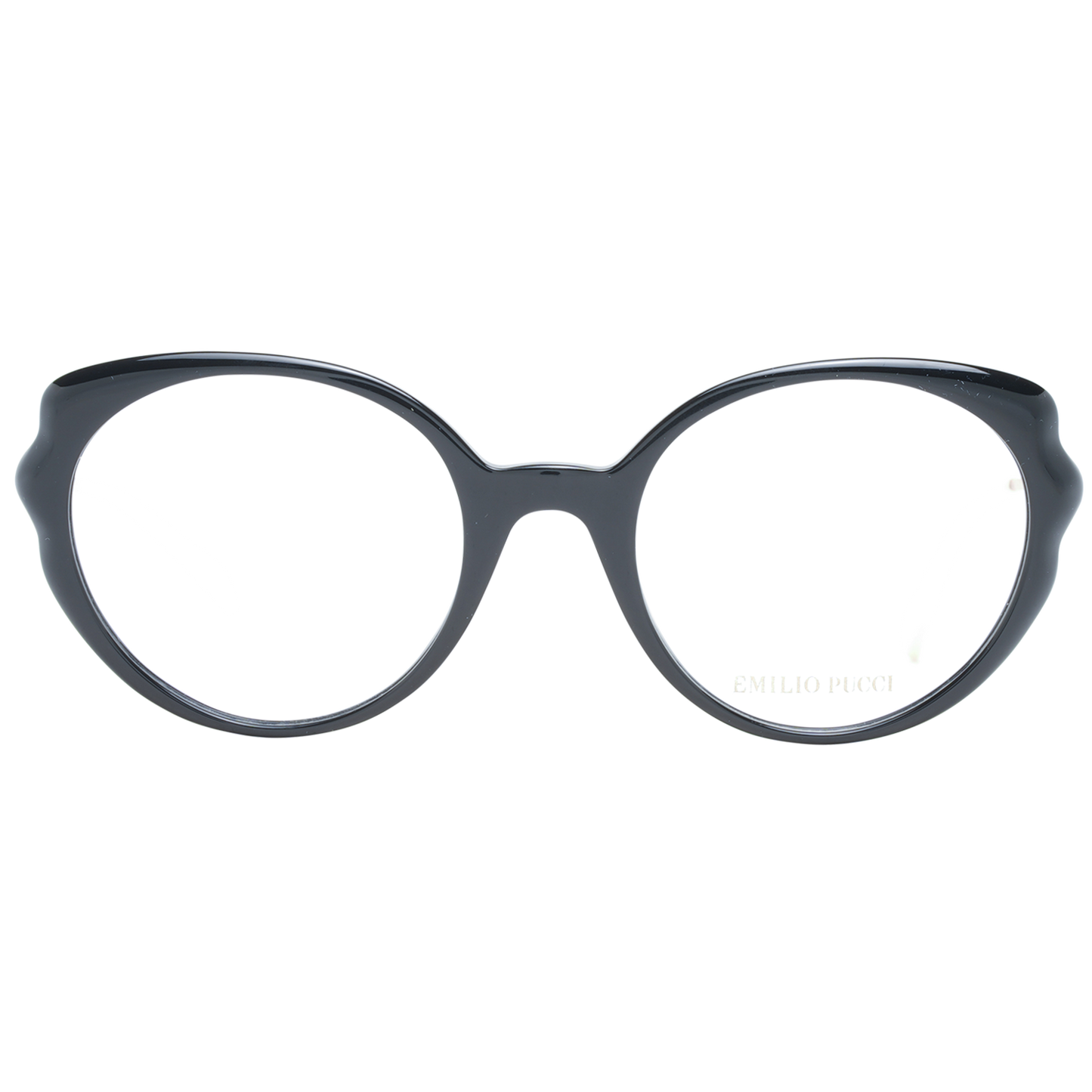 EMILIO PUCCI EYEWEAR EP5193 52001 Sonnenbrille