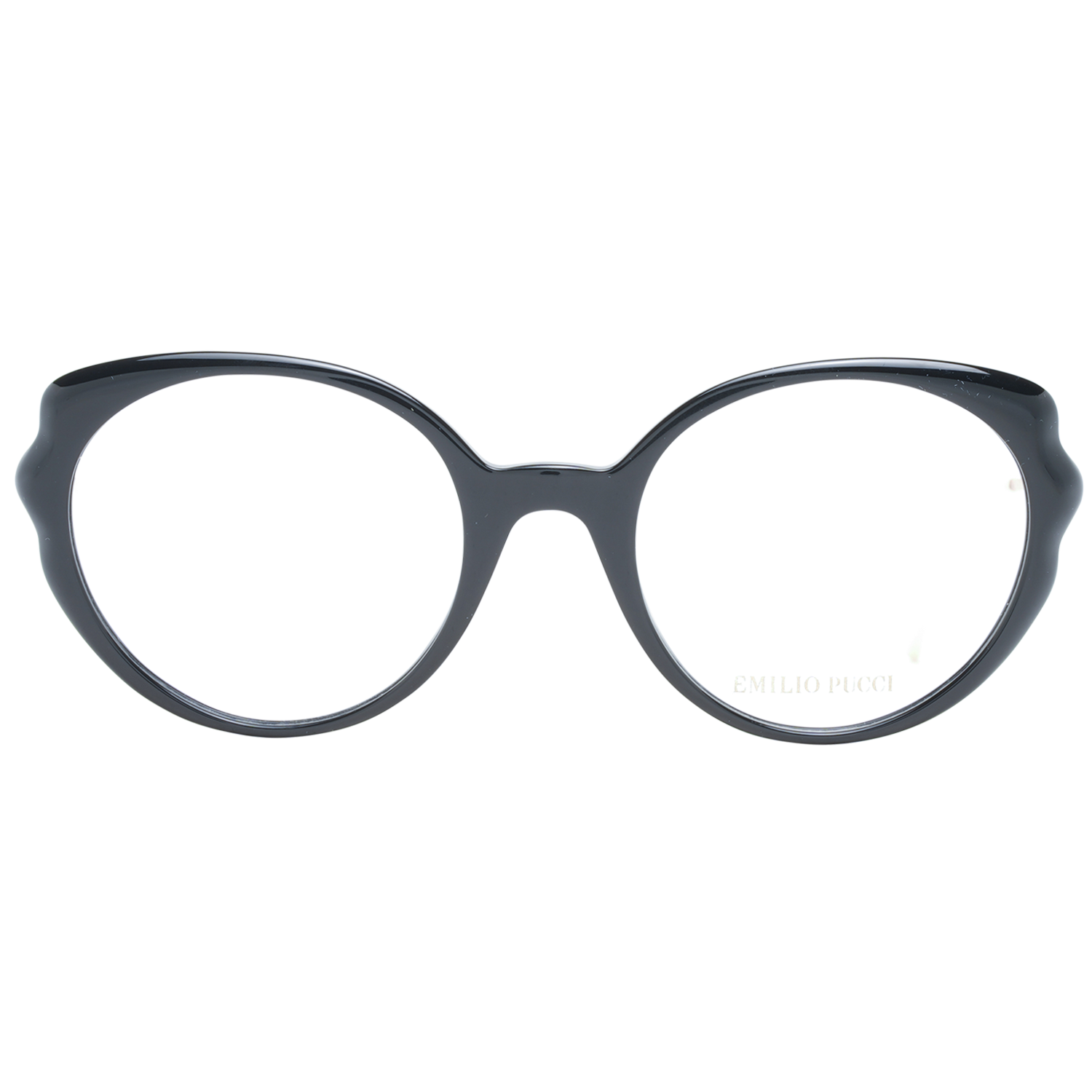 EMILIO PUCCI EYEWEAR EP5193 52001 Sonnenbrille