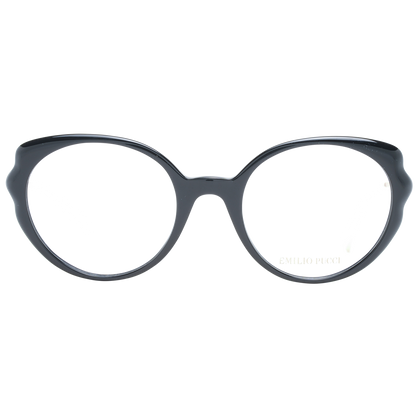 EMILIO PUCCI EYEWEAR EP5193 52001 Sonnenbrille