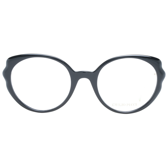 EMILIO PUCCI EYEWEAR EP5193 52001 Sonnenbrille