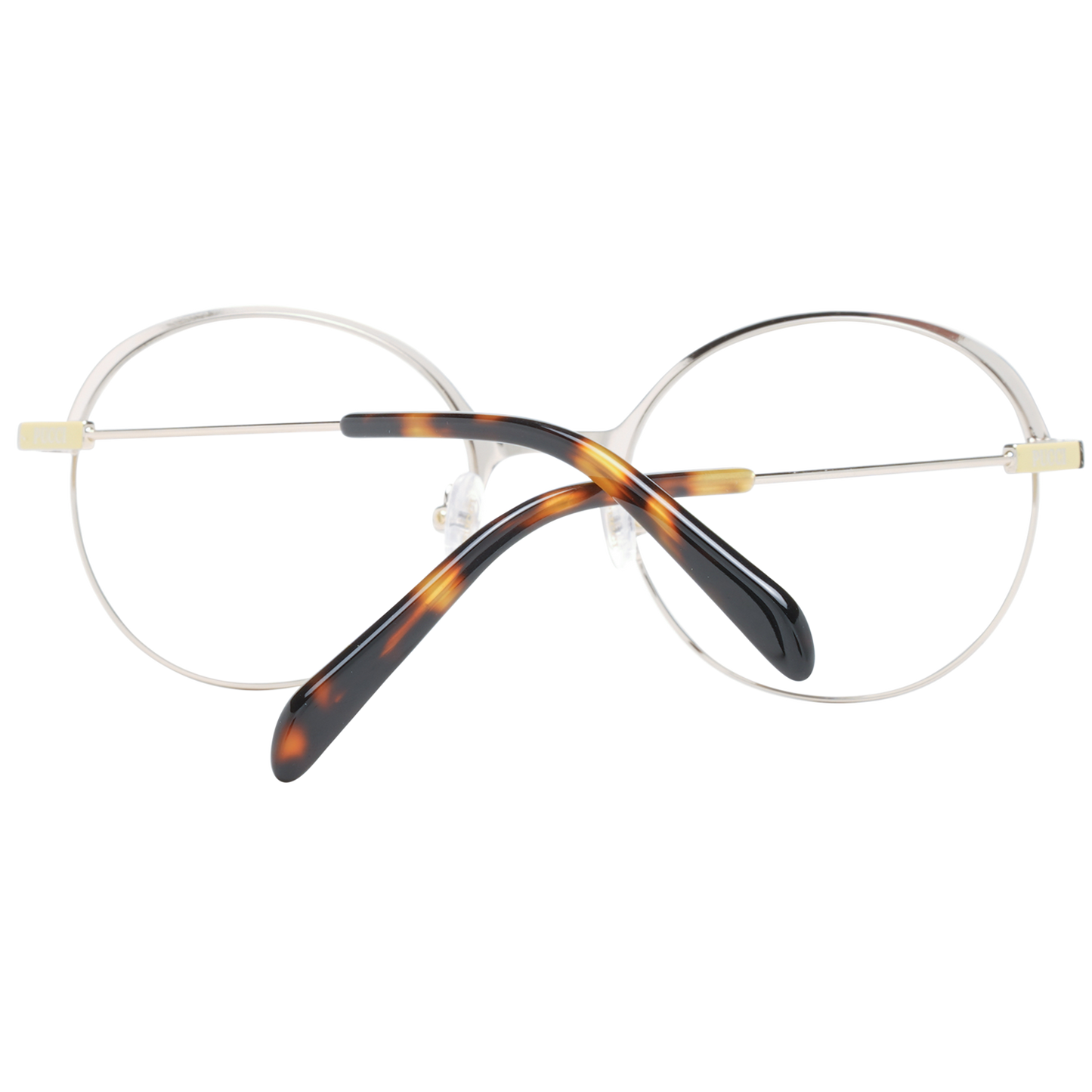 EMILIO PUCCI EYEWEAR EP5201 51028 Sonnenbrille ansicht-2