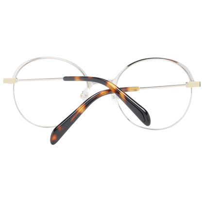 EMILIO PUCCI EYEWEAR EP5201 51028 Sonnenbrille ansicht-2