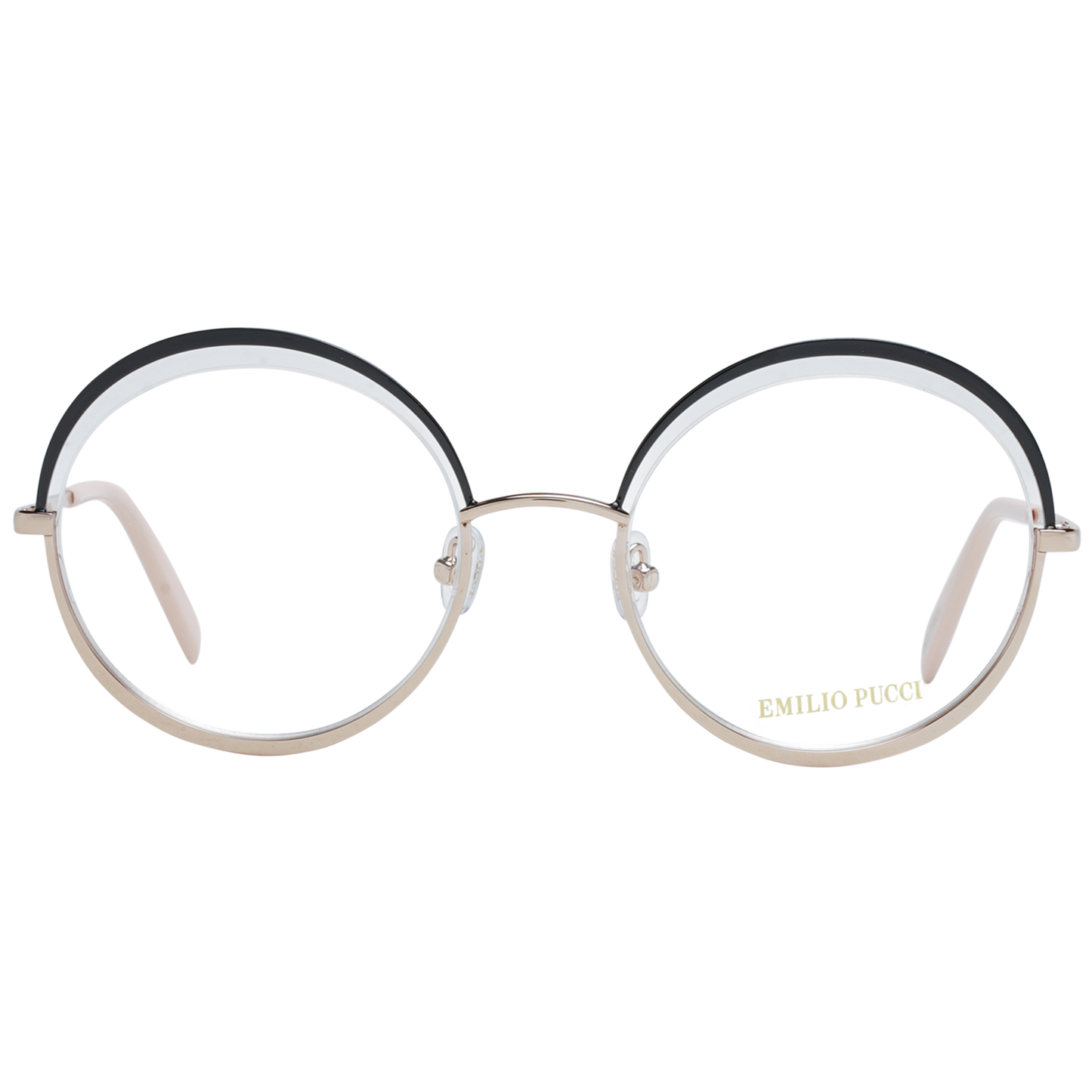 EMILIO PUCCI EYEWEAR EP5207 53005 Sonnenbrille
