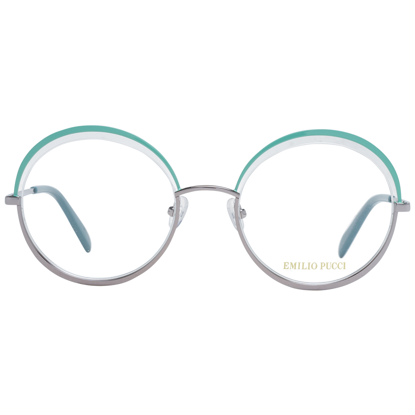 EMILIO PUCCI EYEWEAR EP5207 53095 Sonnenbrille