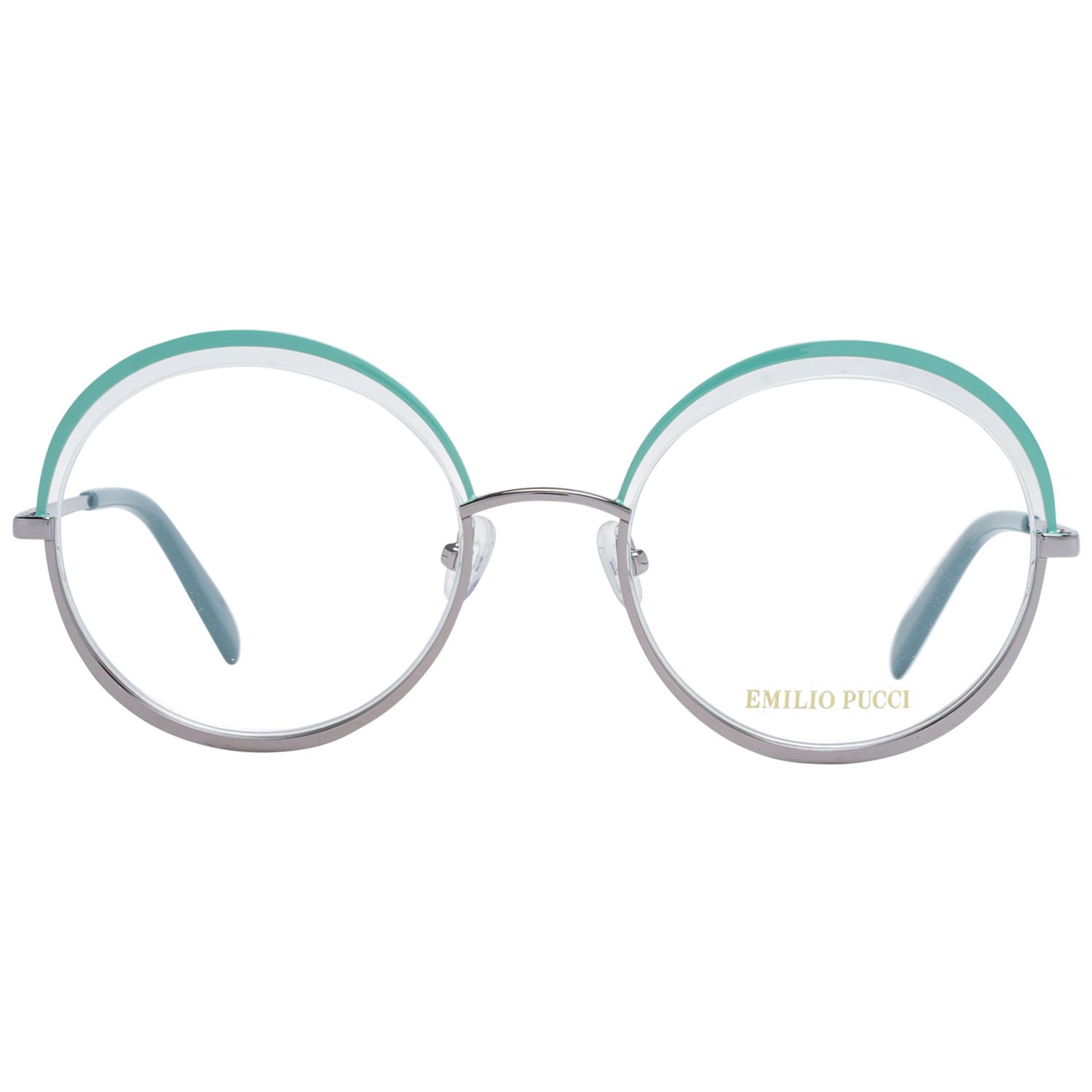 EMILIO PUCCI EYEWEAR EP5207 53095 Sonnenbrille