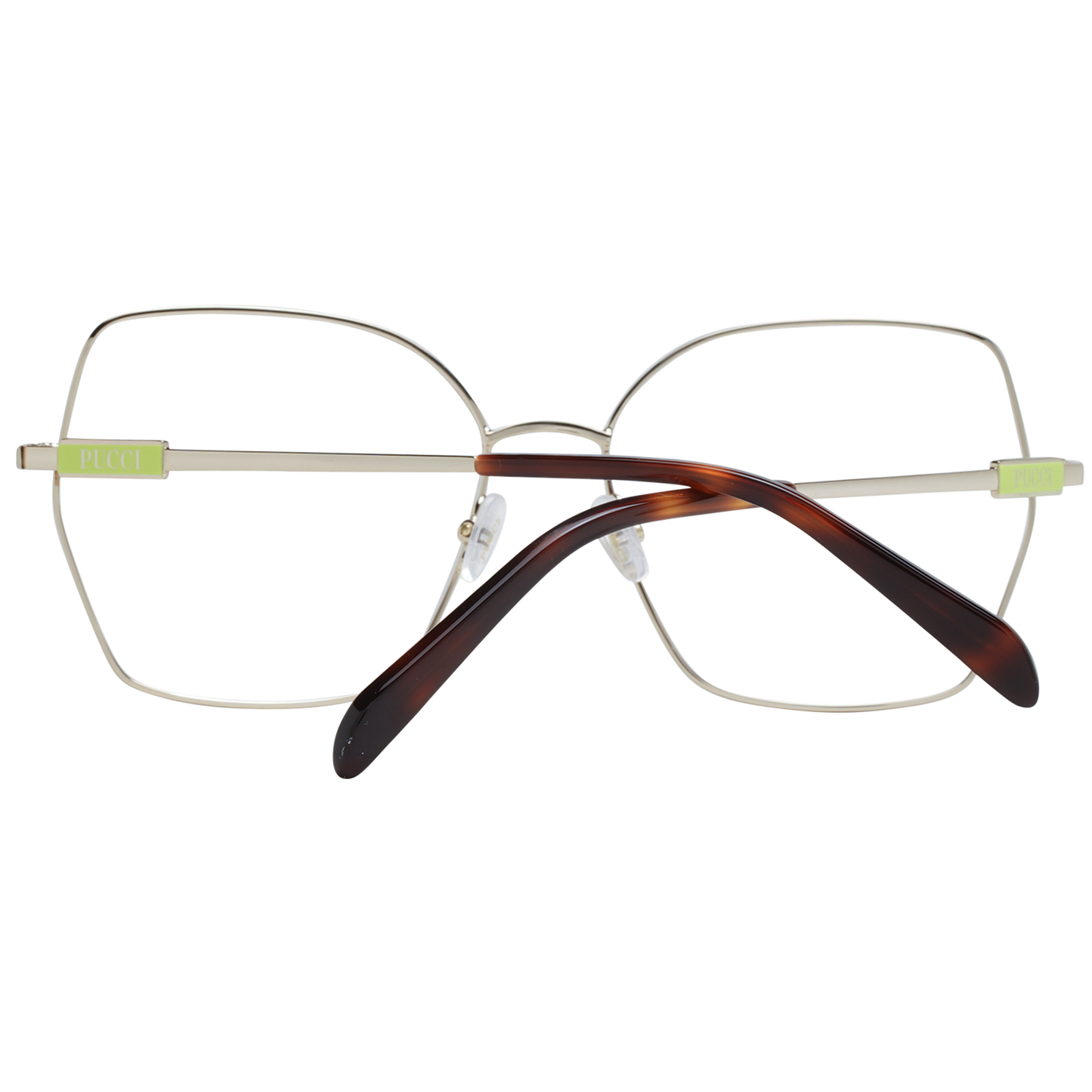 EMILIO PUCCI EYEWEAR EP5213 56032 Sonnenbrille ansicht-2