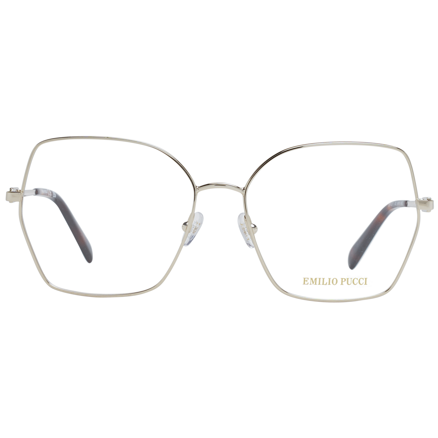 EMILIO PUCCI EYEWEAR EP5213 56032 Sonnenbrille