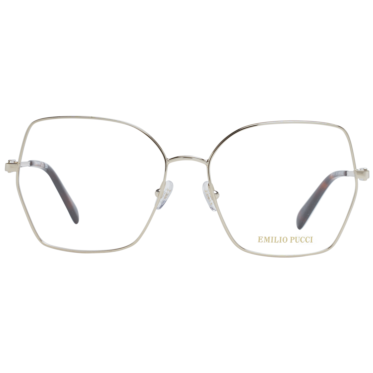 EMILIO PUCCI EYEWEAR EP5213 56032 Sonnenbrille