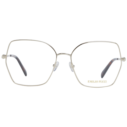 EMILIO PUCCI EYEWEAR EP5213 56032 Sonnenbrille