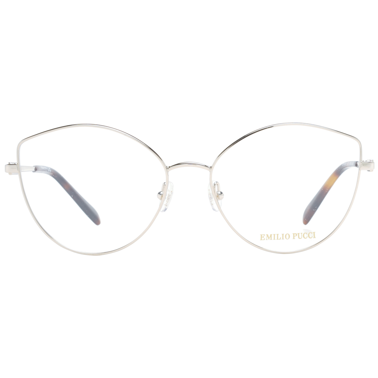 EMILIO PUCCI EYEWEAR EP5214 56032 Sonnenbrille