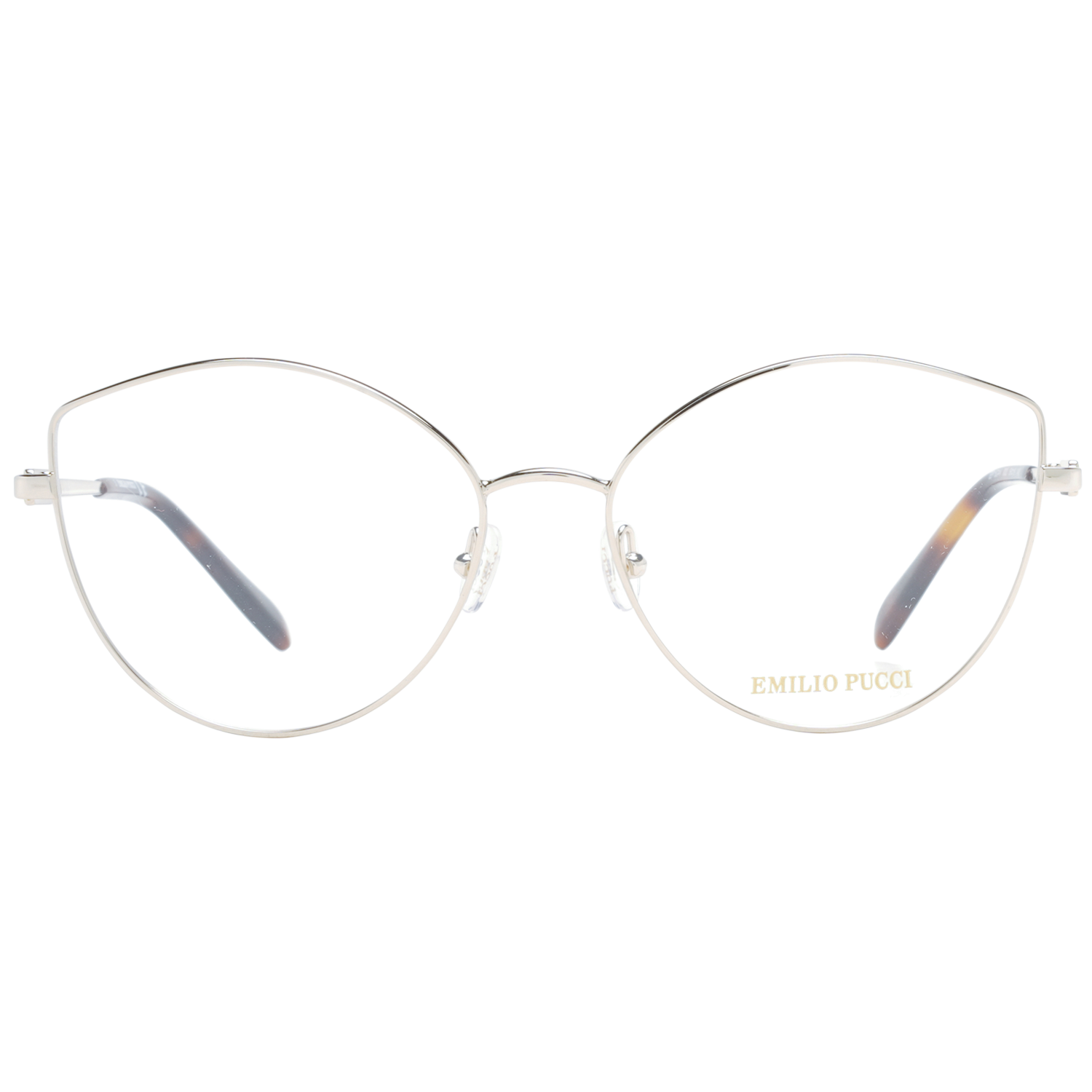 EMILIO PUCCI EYEWEAR EP5214 56032 Sonnenbrille