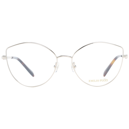 EMILIO PUCCI EYEWEAR EP5214 56032 Sonnenbrille