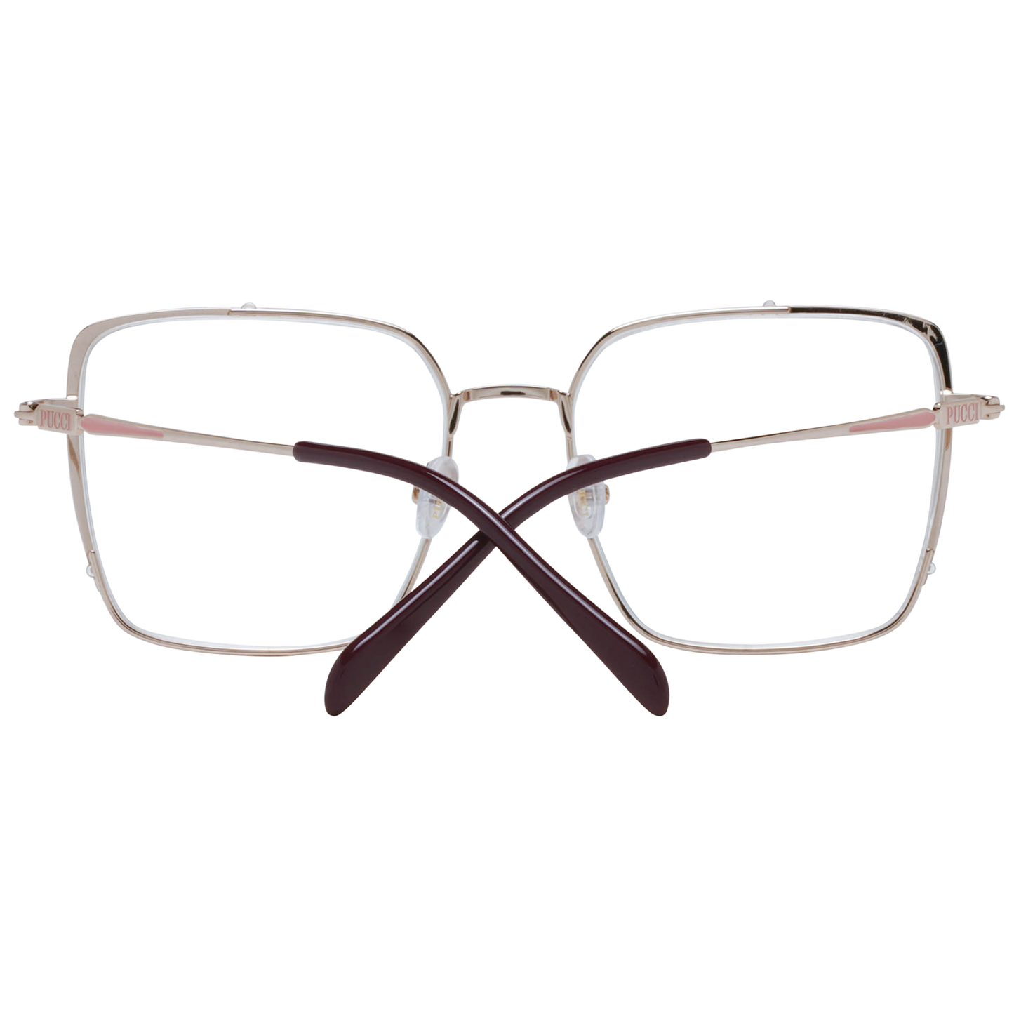 EMILIO PUCCI EYEWEAR EP5221 53032 Sonnenbrille ansicht-2