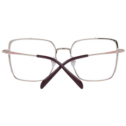 EMILIO PUCCI EYEWEAR EP5221 53032 Sonnenbrille ansicht-2