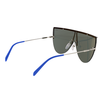 EMILIO PUCCI SUNGLASSES EP0139 0016X Sonnenbrille ansicht-2