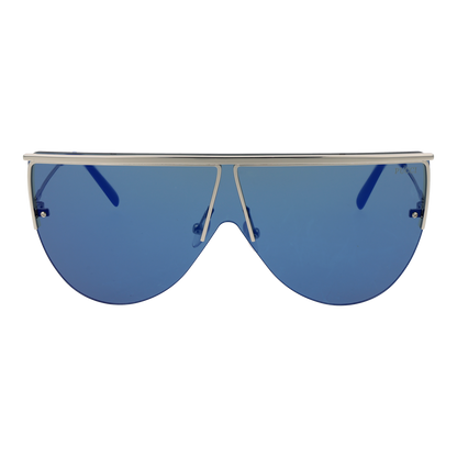 EMILIO PUCCI SUNGLASSES EP0139 0016X Sonnenbrille