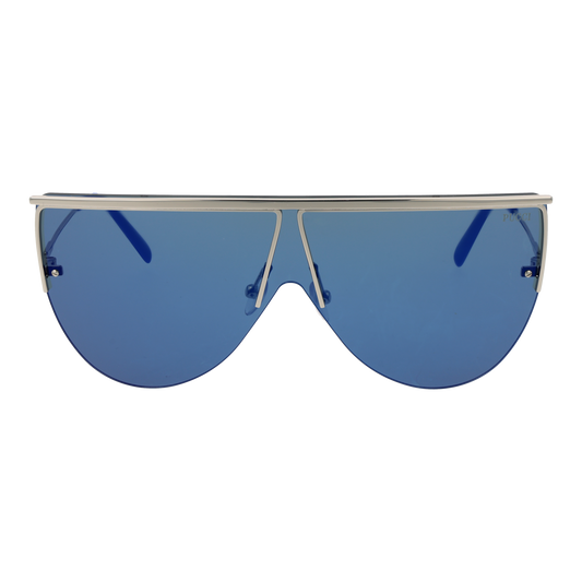 EMILIO PUCCI SUNGLASSES EP0139 0016X Sonnenbrille